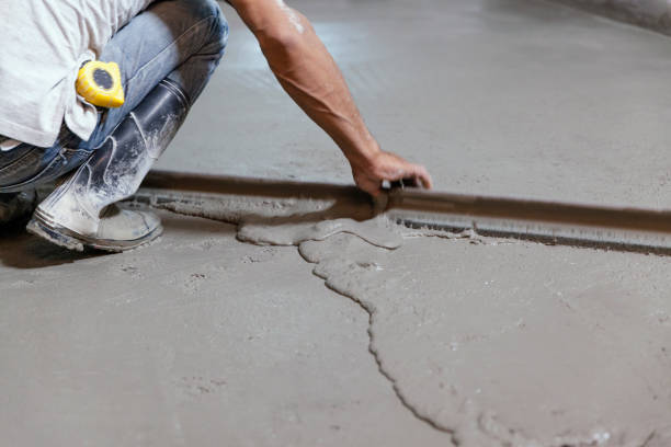 Best Concrete Demolition Services in Stratford, CA