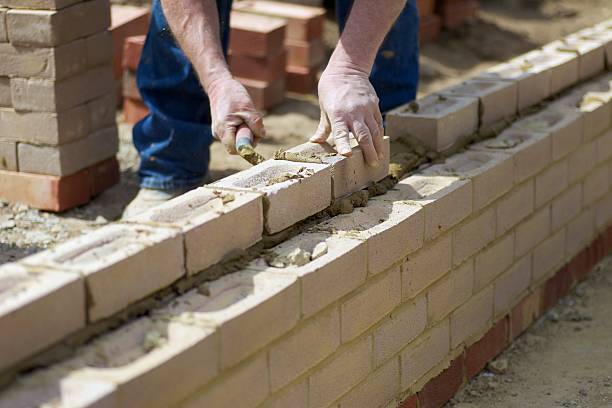  Stratford, CA Concrete contractor Pros